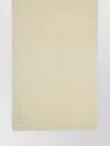 Max Mara Wool Scarf Tela Magico' With Frayed Edges
