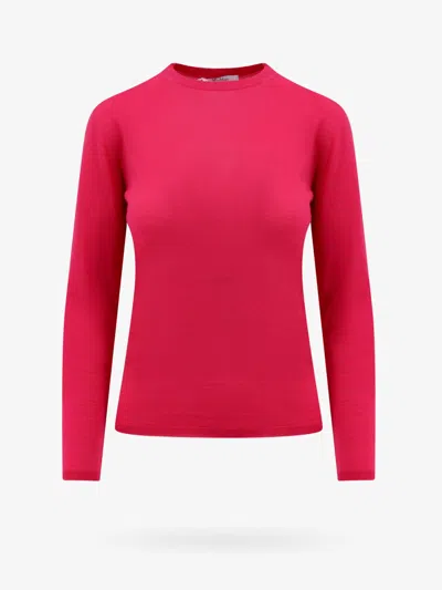 Max Mara Wool Sweater