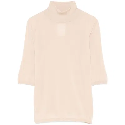 Max Mara Wool Sweaters