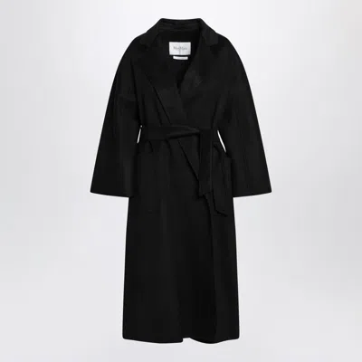 MAX MARA MAX MARA WRAP COAT IN