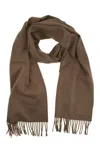 Max Mara Wsdalia