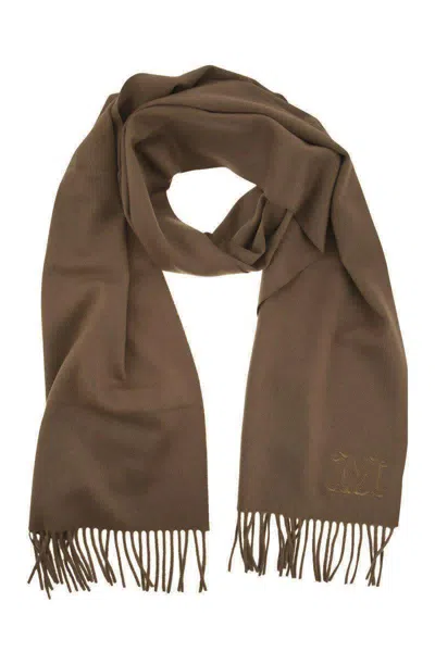 Max Mara Wsdalia