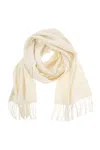 Max Mara Wsdalia