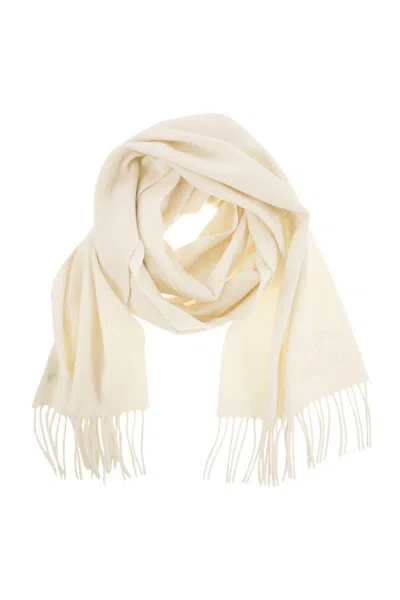Max Mara Wsdalia