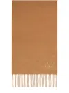 Max Mara Wsdalia Accessories