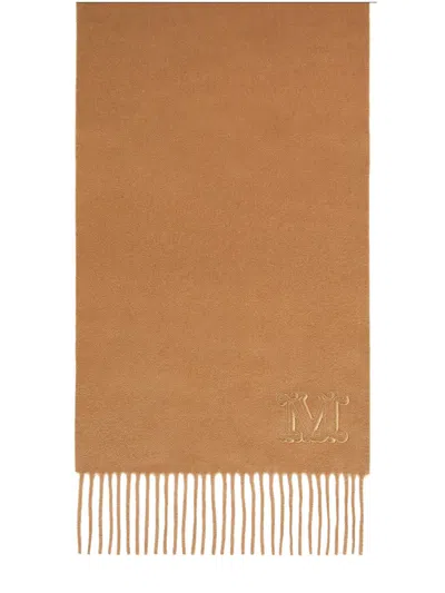 Max Mara Wsdalia Accessories