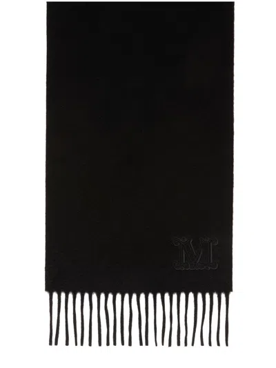 Max Mara Wsdalia Accessories