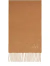 Max Mara Wsdalia Accessories