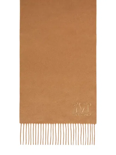 MAX MARA MAX MARA WSDALIA