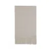 Max Mara Wsdalia Cashmere Scarf