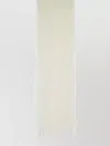 Max Mara 'wsdalia' Cashmere Scarf Fringe Detailing
