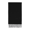 Max Mara Wsdalia Scarf