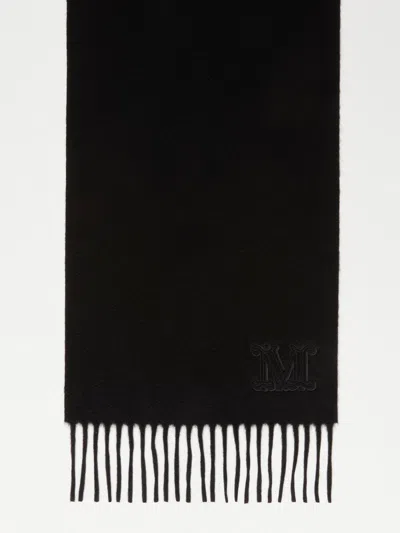 MAX MARA WSDALIA SCARF