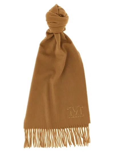 Max Mara Wsdalia Stole