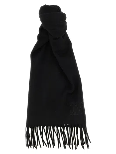 MAX MARA MAX MARA 'WSDALIA' STOLE