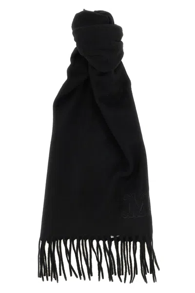MAX MARA 'WSDALIA' STOLE