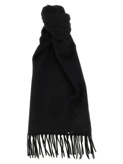 MAX MARA MAX MARA 'WSDALIA' STOLE