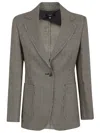 Max Mara X Weekend Galli Jacket