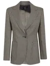 Max Mara X Weekend Galli Jacket