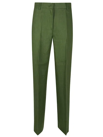 Max Mara X Weekend Malice Long Trouser