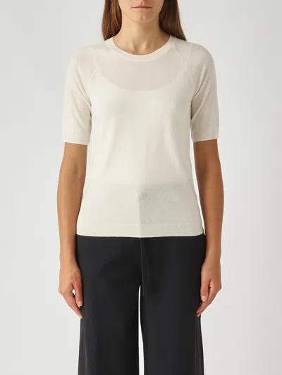 MAX MARA YEN SWEATER