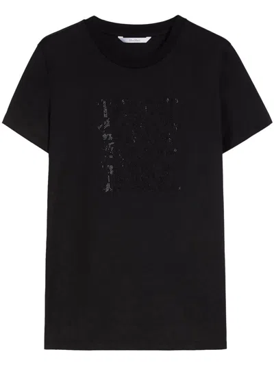 MAX MARA MAX MARA YOUNG