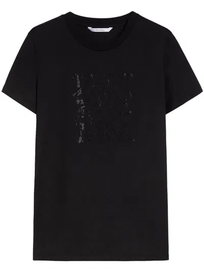 MAX MARA MAX MARA YOUNG CLOTHING
