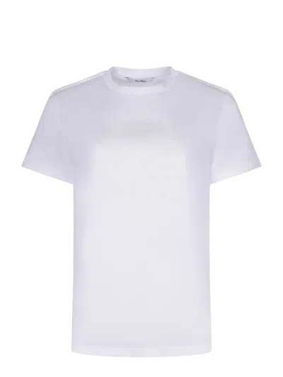 Max Mara "young" T-shirt