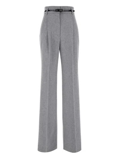 MAX MARA ZAC TROUSERS