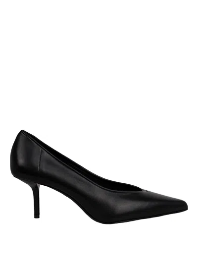 MAX MARA DCOLLET NERE