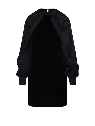 Max Mara Zarelia Dress