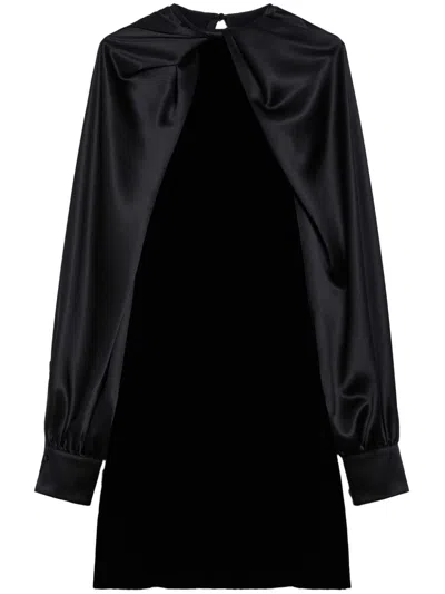 MAX MARA ZARELIA DRESS