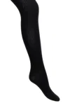 Shop Max Mara 'zavorra' Tights