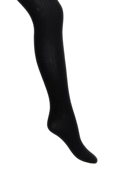 Max Mara 'zavorra' Tights