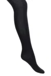 Max Mara 'zavorra' Tights