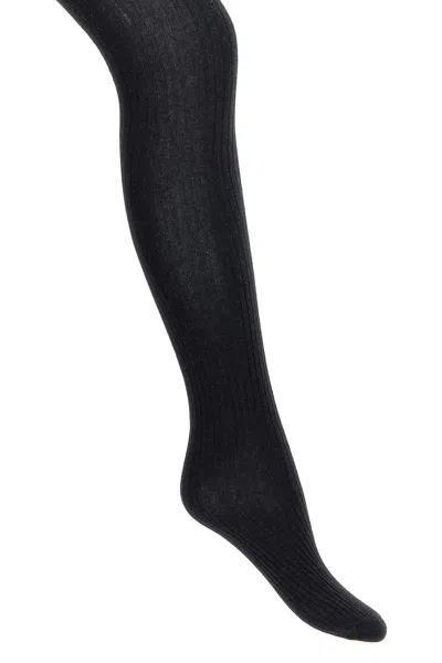 Max Mara 'zavorra' Tights