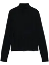 Max Mara Shirts In 蓝色
