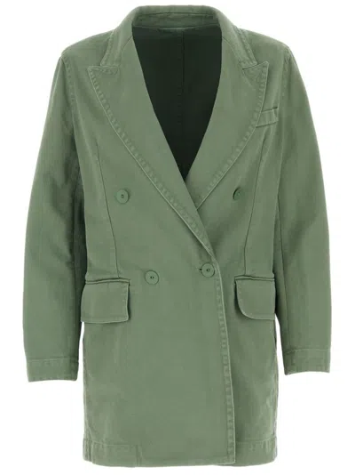 MAX MARA ZENOBIA BLAZER