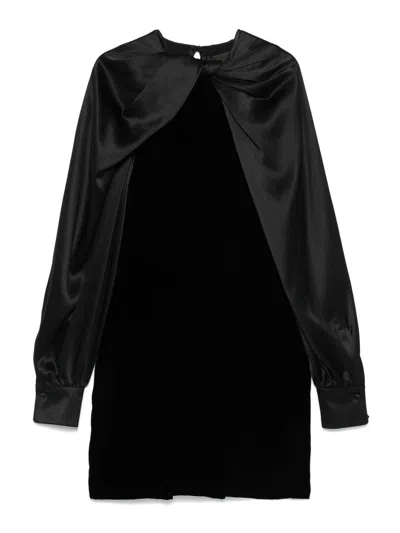 MAX MARA ZERELIA
