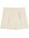 Max Mara Zic In Beige