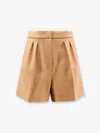 Max Mara Zic In Brown