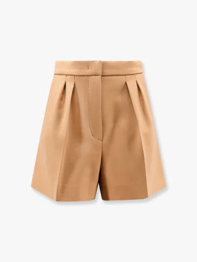 Max Mara Zic In Brown