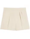 Max Mara Zic Clothing
