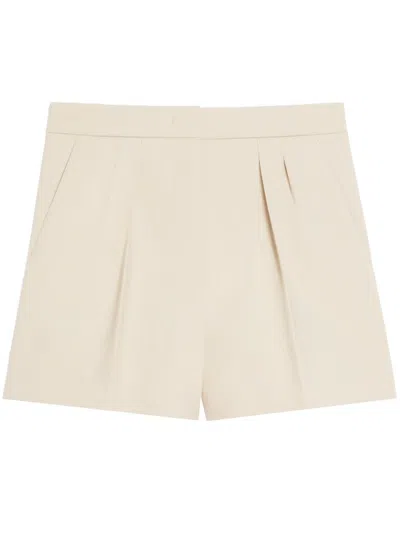 Max Mara Zic Clothing