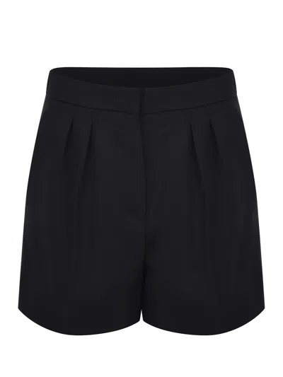 Max Mara "zic" Shorts