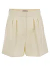 Max Mara Zic