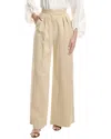 Max Mara Zinnia Trouser