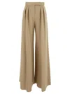 MAX MARA ZINNIA TROUSERS