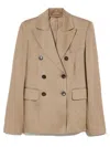 Max Mara Zirlo Blazer