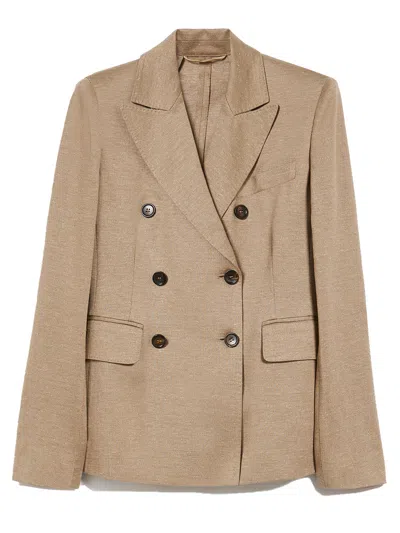 Max Mara Zirlo Blazer